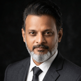 Praveen Kumar