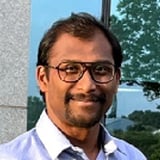 Sunodh Kumar Garlapati