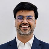 Rahul Pareek