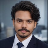 Chandra shekhar