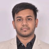 Satvik Jain