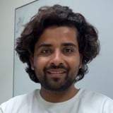 tarun khandagare