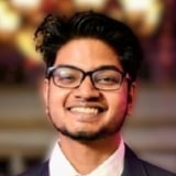 Nitesh Chaudhry