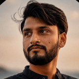 Rohit Pradhan