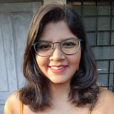 Tanya Prasad