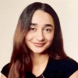 Himani trivedi