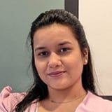 Shubhanshi Mishra