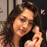 Aakanksha Bhattacharya