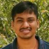 Snehil Agrawal