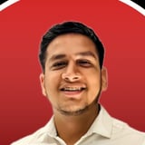 Shashank Gupta