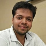 Shashwat Tiwari