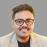 Chandradeep Anand