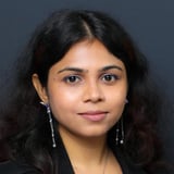 Anjali S