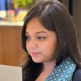 Avani Prasad