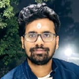 Ashwani Singh