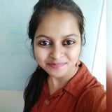 Sneha Kumari