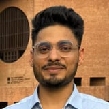 Ram gupta
