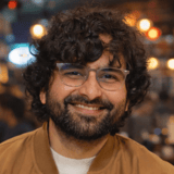 Saurabh Mishra
