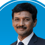 Rama Krishna Tadepalli