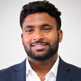 Umamaheswar Reddy Pennabadi