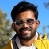 Ashis Padhi