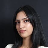 Kanishka Gupta