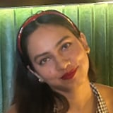 Ekta Dwivedi