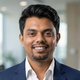 Meet Deshani