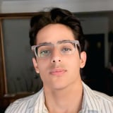 Lakshya Mukhija
