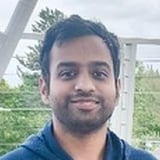 Prakhar Jain