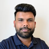 Arpit Gupta