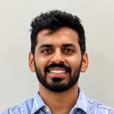 Karan Malhotra