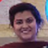 piridi pranathi