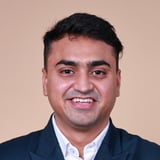 Devansh Alijar