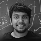 Arpan Mishra
