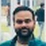 Sachin Kumar