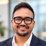 Swapnil Narayan