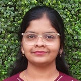 Suma Chelama