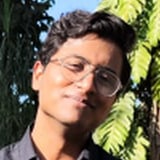 Shrutt Ruia
