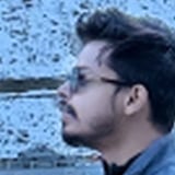 Shivom Singh