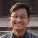 Manik gupta