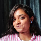 Aayushi Borkar