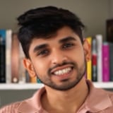Rahul Bhagat