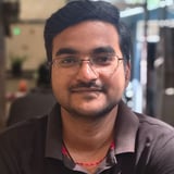 Vikash Kumar
