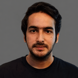 Anuj Sharma