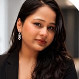 Himani Gupta