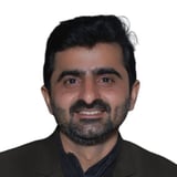 Maninder Singh