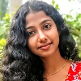 Kerthana S