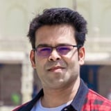 Abhinav Litkar
