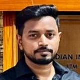 Kaushal Kishore